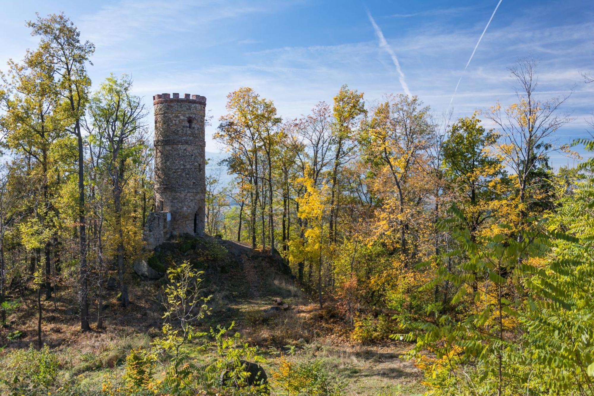 Apartamenty Ornamental Farm Bukowiec Bukowiec  Bagian luar foto