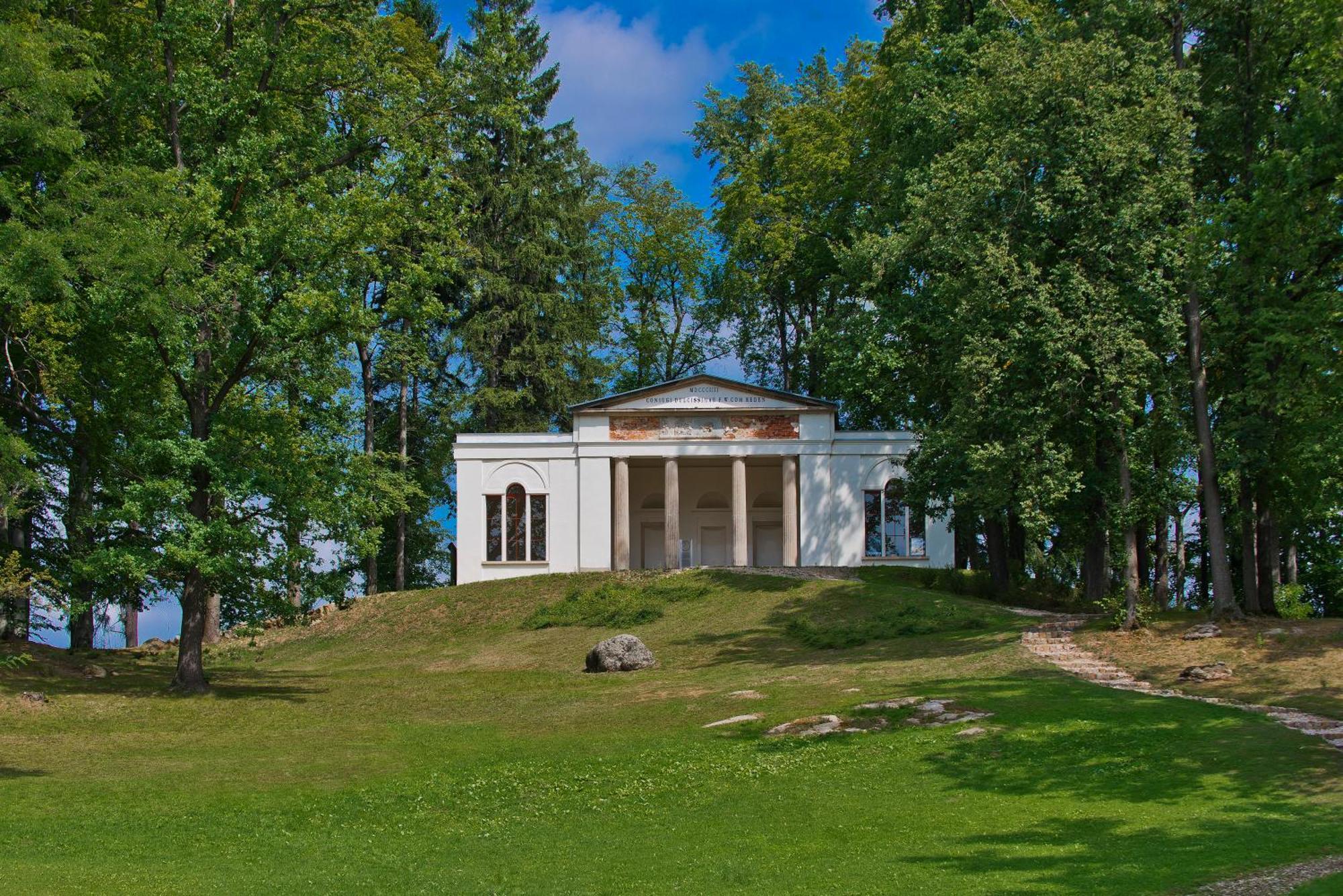 Apartamenty Ornamental Farm Bukowiec Bukowiec  Bagian luar foto