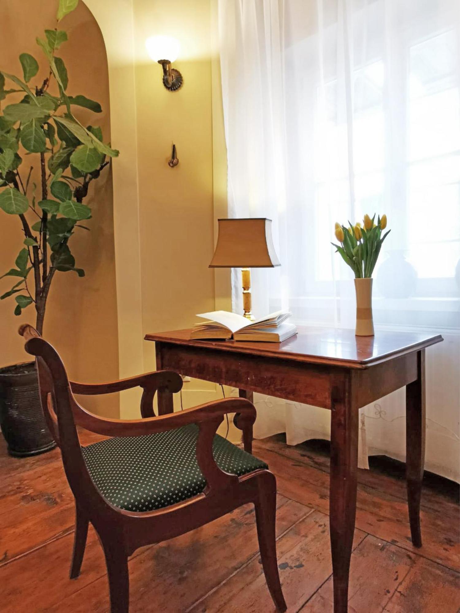 Apartamenty Ornamental Farm Bukowiec Bukowiec  Bagian luar foto